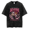 Donquixote Doflamingo One Piece T-shirt