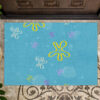 SpongeBob SquarePants Doormat