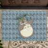 My Neighbor Totoro Doormat