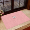 Patrick Star SpongeBob SquarePants Doormat