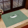 My Neighbor Totoro Doormat