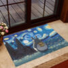 My Neighbor Totoro Doormat