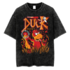 Duck Hunt T-shirt