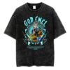 Enel One Piece T-shirt