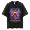 Eustass Kid One Piece T-shirt