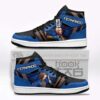 Fernando J1-Sneakers Custom Game C.S Skins