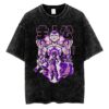 Frieza V1 Dragon Ball Z T-shirt