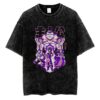 Frieza V2 Dragon Ball Z T-shirt