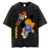 Garfield T-shirt