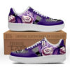 Gohan Beast Shoes Anime Air Anime Sneakers