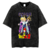 Gohan Dragon Ball Z T-shirt V2