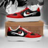 Goku Dragon Ball Z Air Anime Sneakers Dragon Ball Anime Shoes