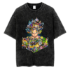 Goku Dragon Ball Z T-shirt V2