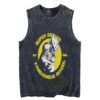 Goku Dragon Ball Z Tank Top V8