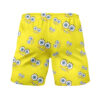 SpongeBob SquarePants Gym Shorts