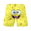 SpongeBob SquarePants Gym Shorts