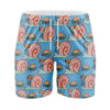 Gary SpongeBob SquarePants Gym Shorts