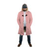 Patrick Star SpongeBob SquarePants Dream Cloak Coat