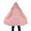 Patrick Star SpongeBob SquarePants Dream Cloak Coat