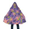 Patrick Star SpongeBob SquarePants Dream Cloak Coat