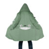 My Neighbor Totoro Dream Cloak Coat