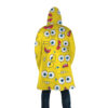 SpongeBob SquarePants Dream Cloak Coat