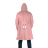 Patrick Star SpongeBob SquarePants Dream Cloak Coat