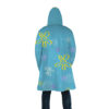 SpongeBob SquarePants Dream Cloak Coat