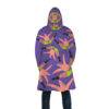 Patrick Star SpongeBob SquarePants Dream Cloak Coat