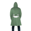 My Neighbor Totoro Dream Cloak Coat