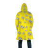 SpongeBob SquarePants Dream Cloak Coat