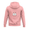 Patrick Star SpongeBob SquarePants Hoodie