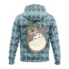 My Neighbor Totoro Hoodie