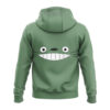 My Neighbor Totoro Hoodie