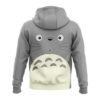 My Neighbor Totoro Hoodie