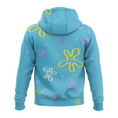 SpongeBob SquarePants Hoodie