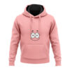 Patrick Star SpongeBob SquarePants Hoodie