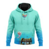 SpongeBob SquarePants Hoodie