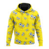 SpongeBob SquarePants Hoodie