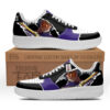 Jeremiah Gottwald Shoes Anime Air Anime Sneakers