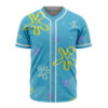 SpongeBob SquarePants Baseball Jersey