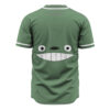 My Neighbor Totoro Baseball Jersey