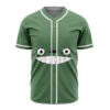 My Neighbor Totoro Baseball Jersey