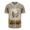 Pidgeot Pokemon Japanese Art Baseball Jersey