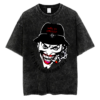 Joker Batman T-shirt V2