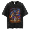 Kaido One Piece T-shirt V1