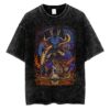 Kaido V1 One Piece T-shirt