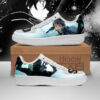 Kirito Sword Art Online Air Anime Sneakers Anime PT11 PT11AF