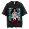 Kokushibo Demon Slayer T-shirt V2