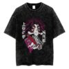 Kokushibo V1 Demon Slayer T-shirt